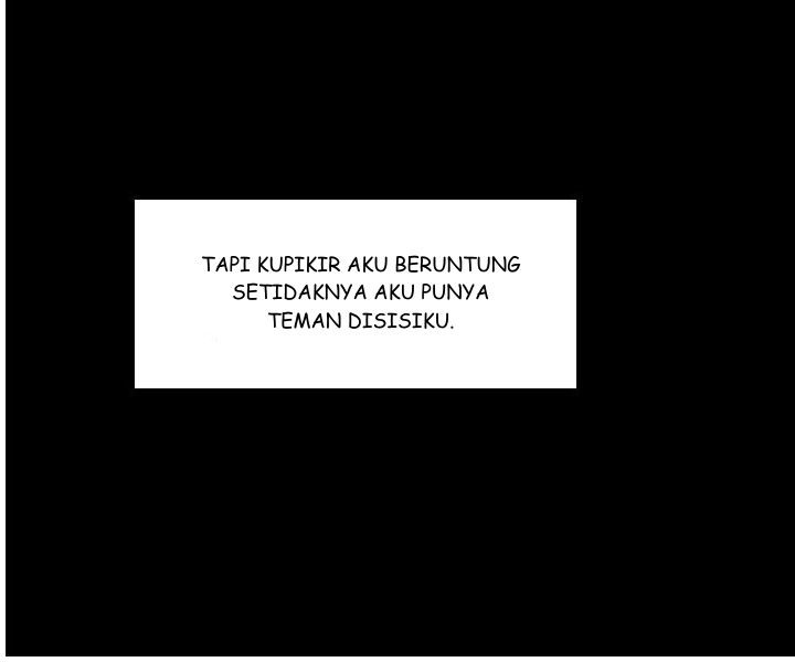 The Villain Bab 12 halaman 43