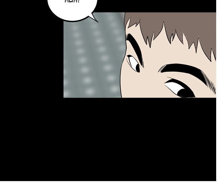 The Villain Bab 12 halaman 49