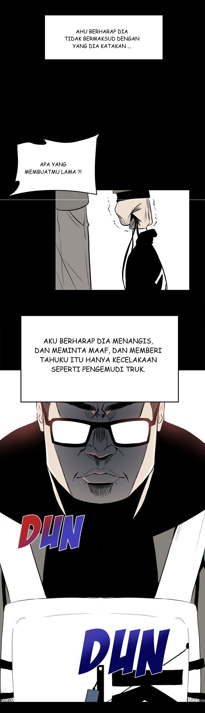The Villain Bab 12 halaman 50