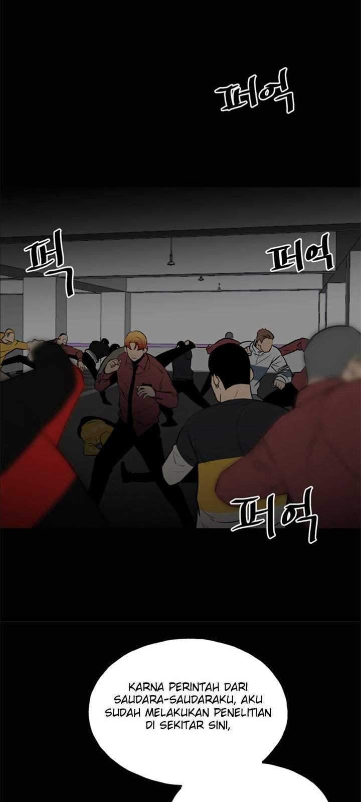 The Villain Bab 120 halaman 3