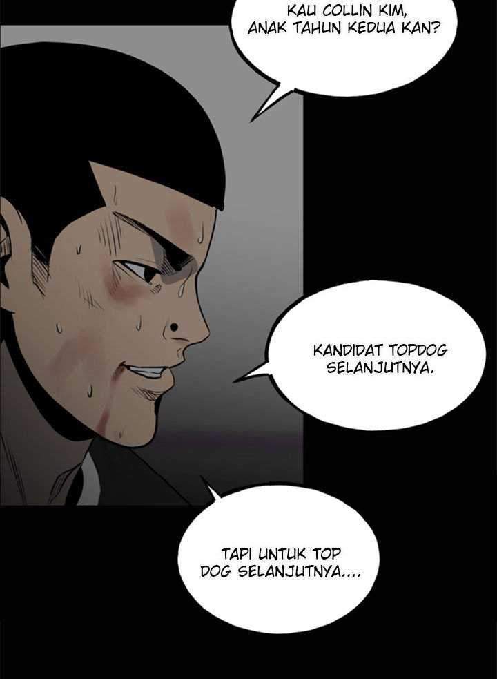 The Villain Bab 120 halaman 4