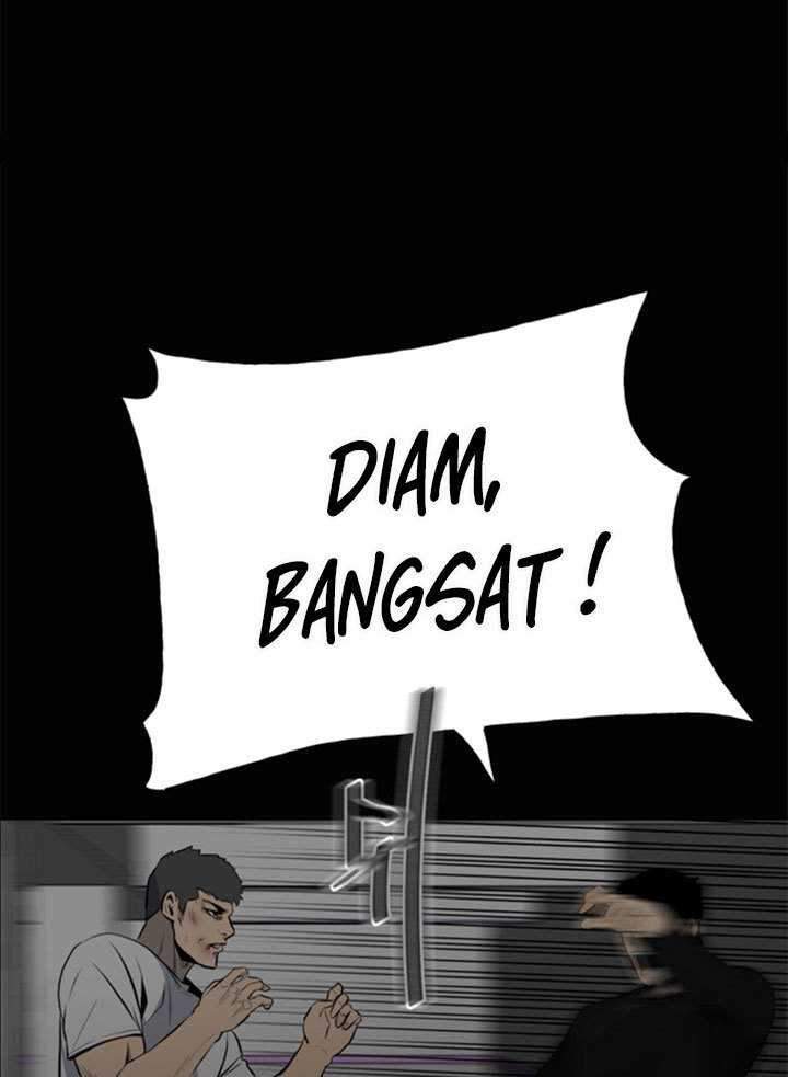 The Villain Bab 120 halaman 13