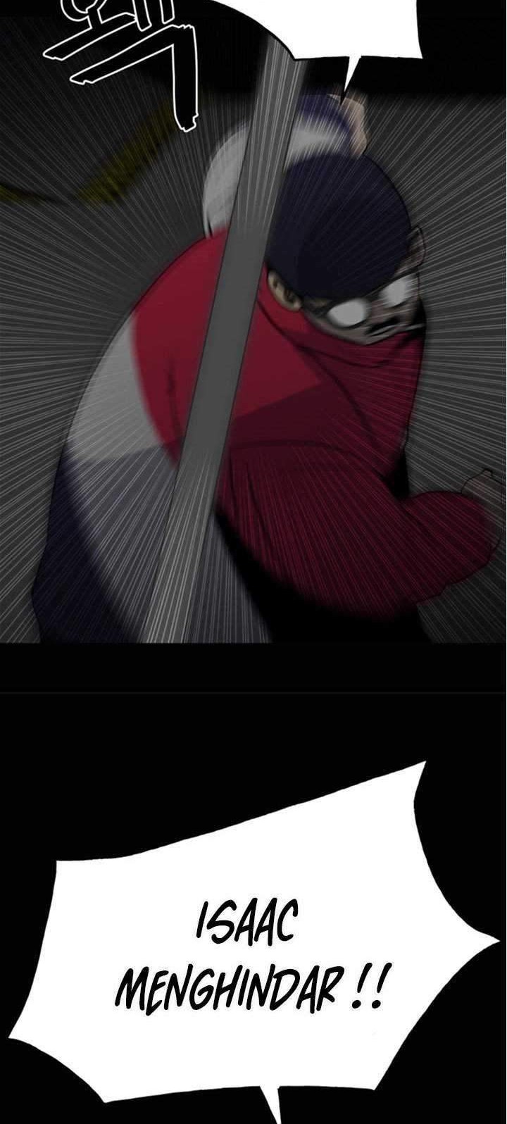 The Villain Bab 120 halaman 30