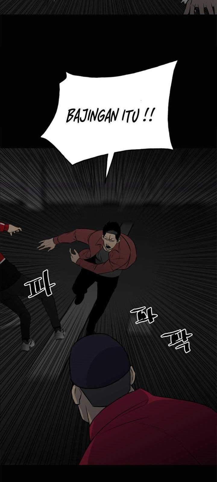 The Villain Bab 120 halaman 33