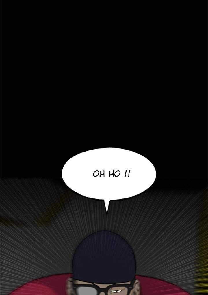 The Villain Bab 120 halaman 34