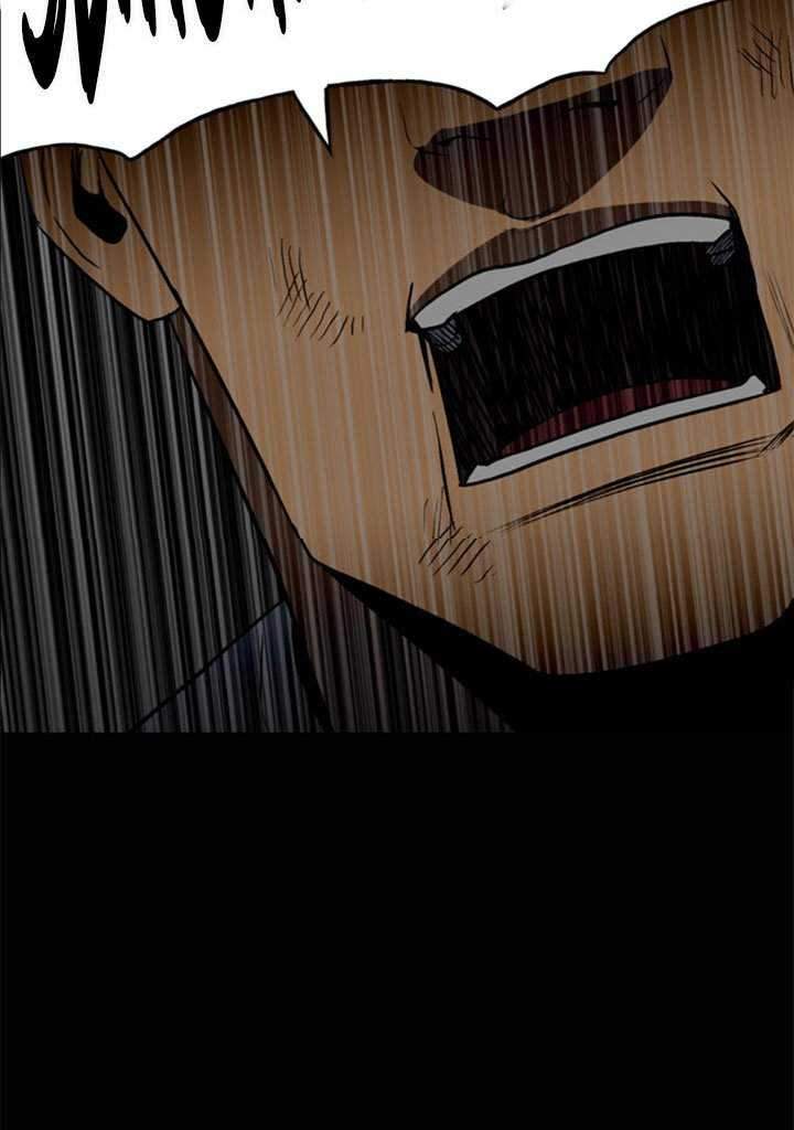 The Villain Bab 120 halaman 40