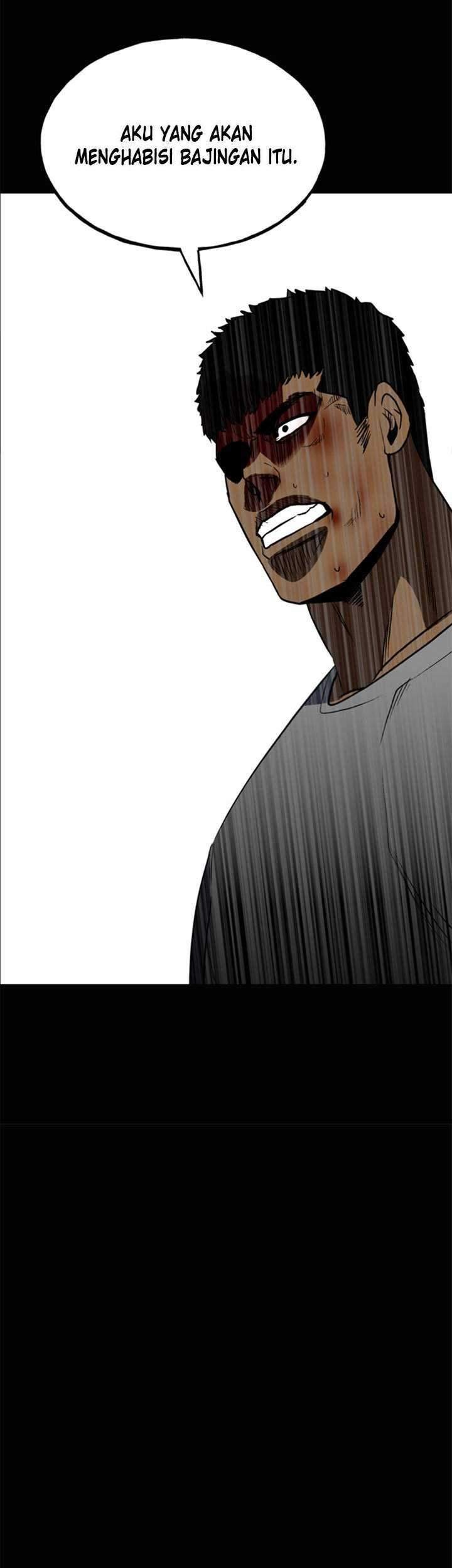 The Villain Bab 120 halaman 41