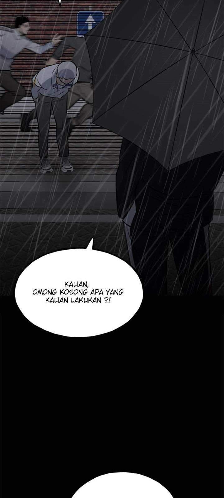 The Villain Bab 120 halaman 45