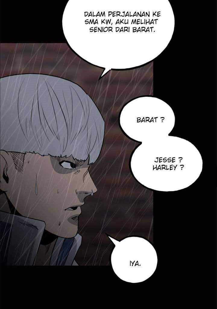 The Villain Bab 120 halaman 46