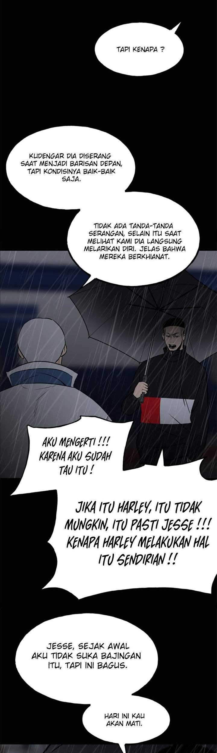 The Villain Bab 120 halaman 47