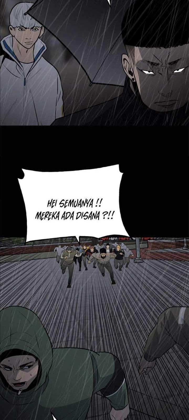 The Villain Bab 120 halaman 48