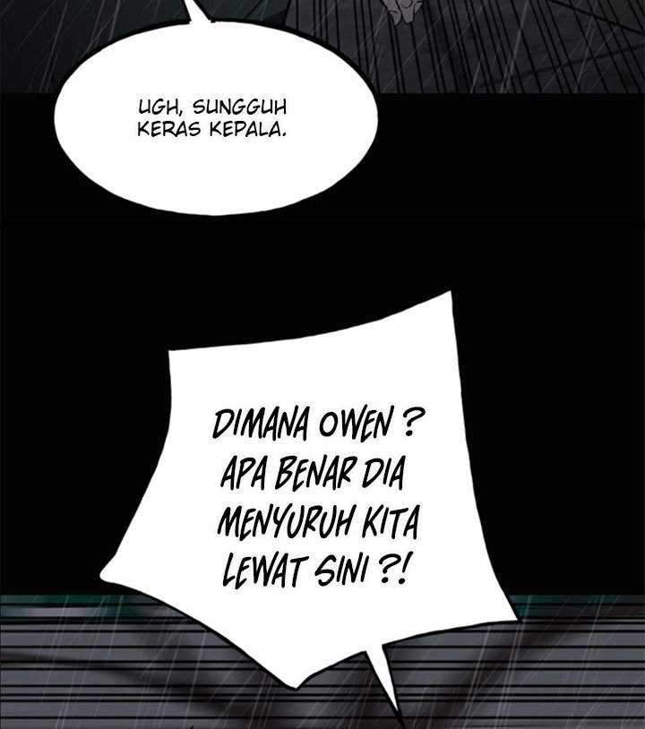 The Villain Bab 120 halaman 49