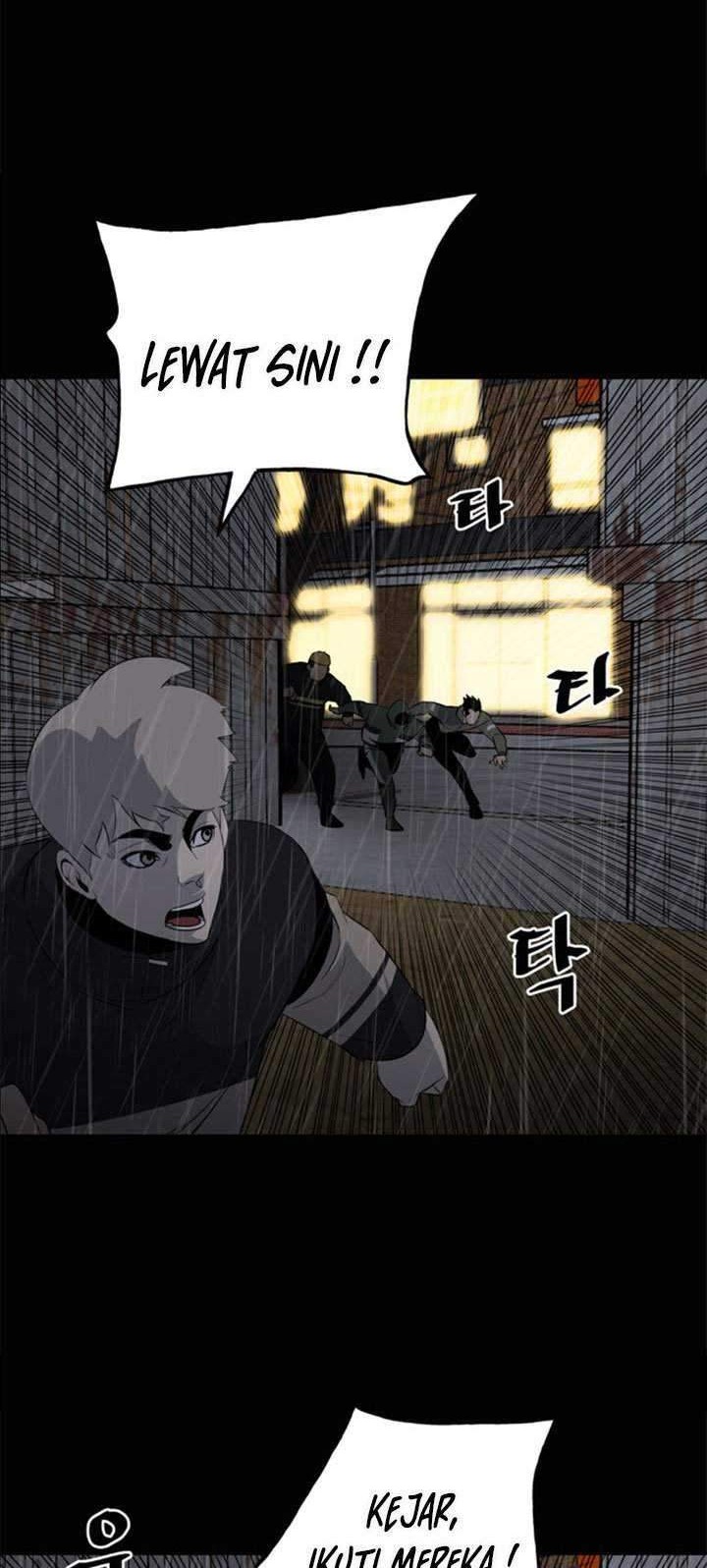 The Villain Bab 120 halaman 51