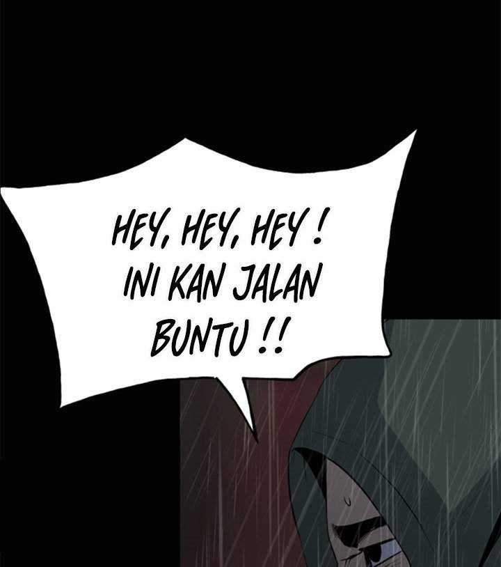 The Villain Bab 120 halaman 55