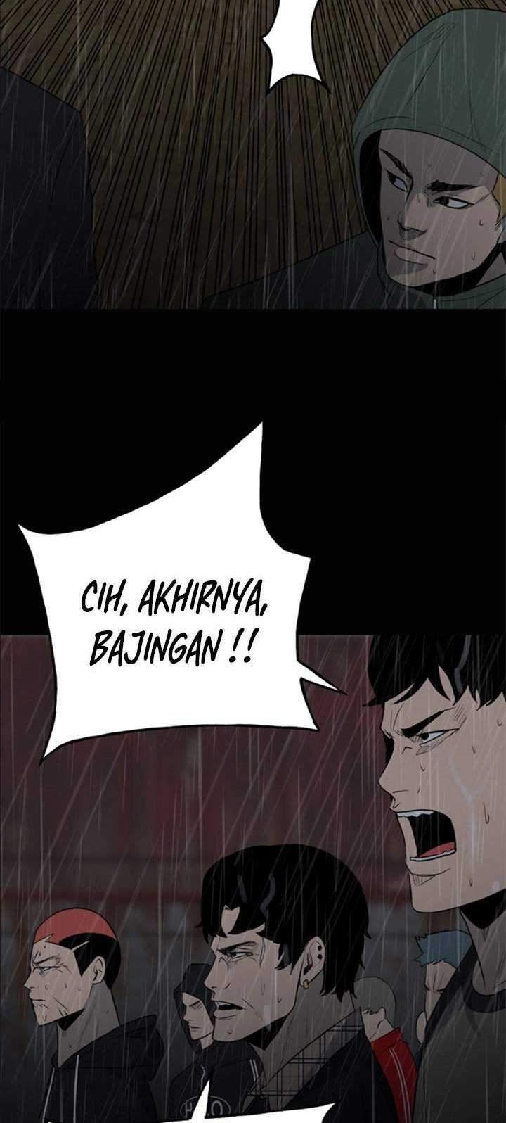 The Villain Bab 120 halaman 57