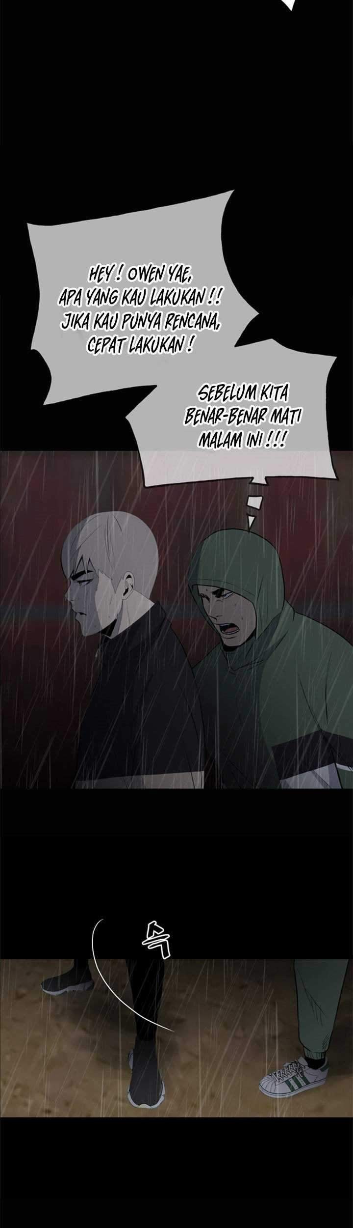 The Villain Bab 120 halaman 59