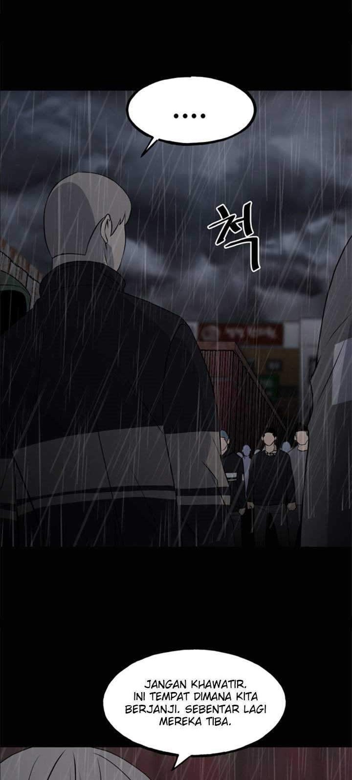 The Villain Bab 120 halaman 60