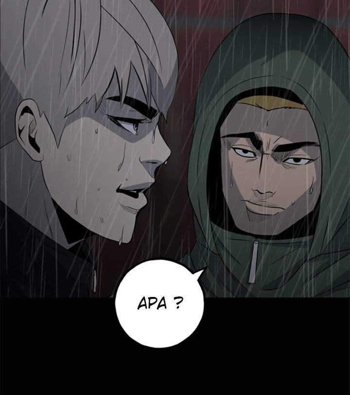 The Villain Bab 120 halaman 61