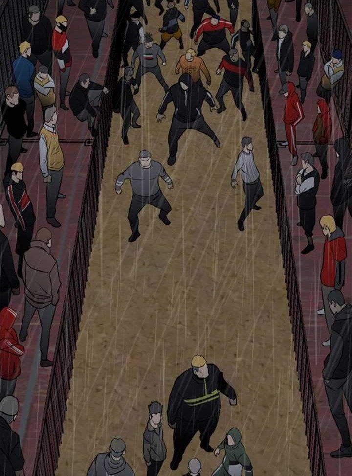 The Villain Bab 120 halaman 63