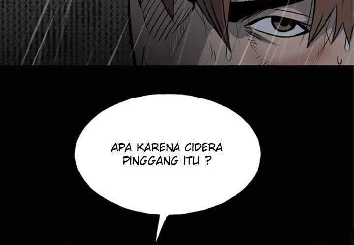The Villain Bab 121 halaman 12