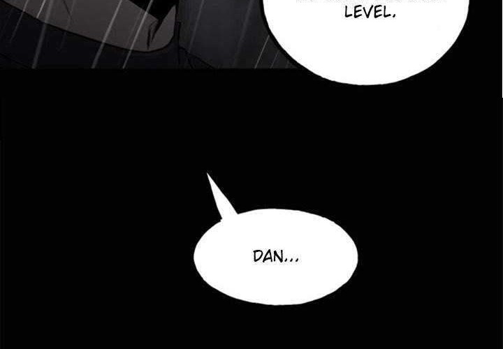 The Villain Bab 121 halaman 15