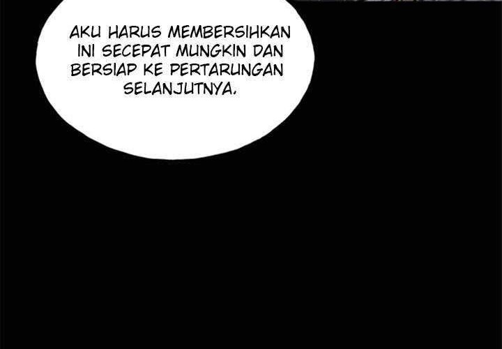 The Villain Bab 121 halaman 18