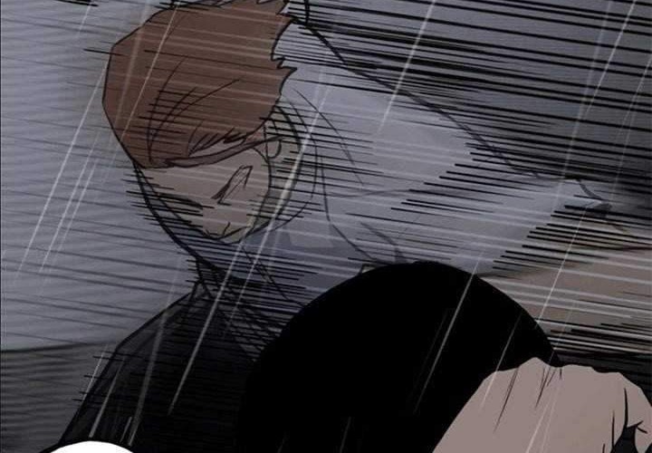 The Villain Bab 121 halaman 24