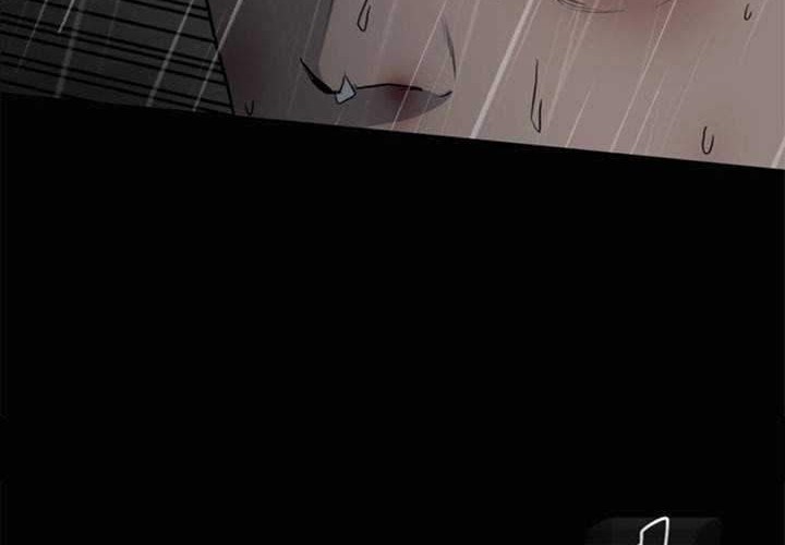 The Villain Bab 121 halaman 30