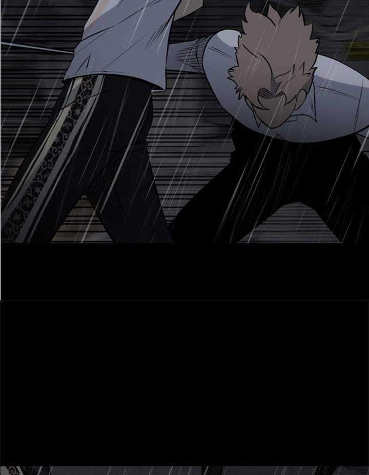 The Villain Bab 122 halaman 28