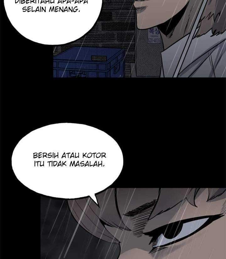 The Villain Bab 122 halaman 34