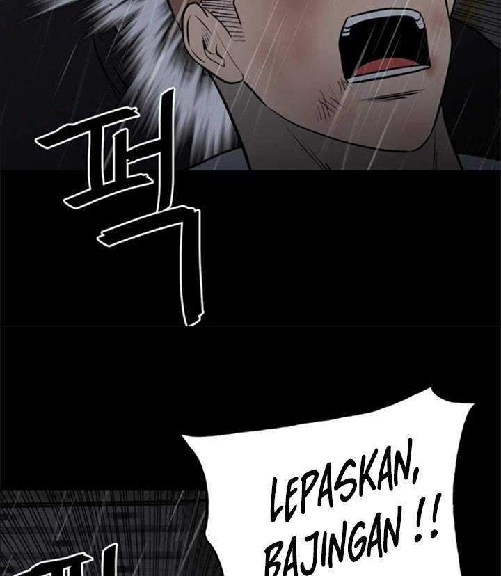 The Villain Bab 122 halaman 40