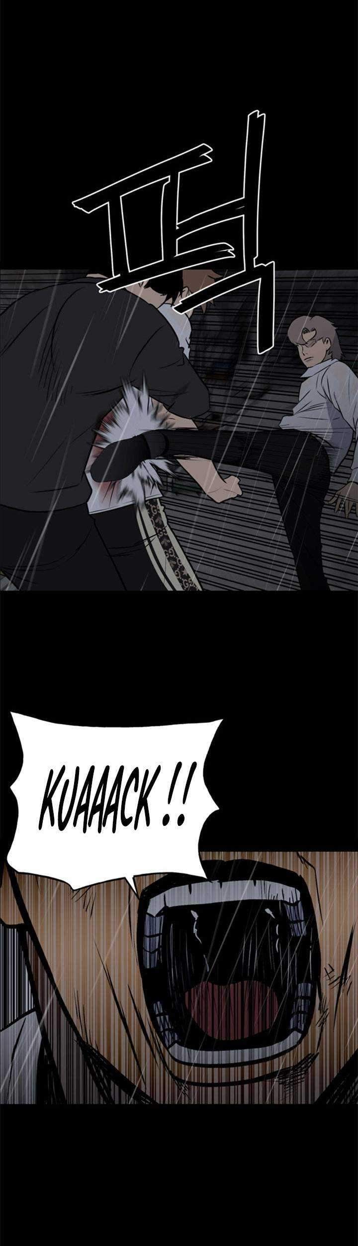 The Villain Bab 122 halaman 44