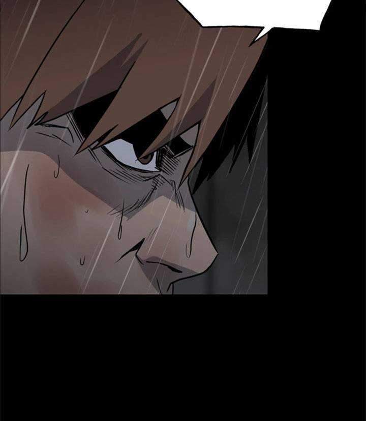 The Villain Bab 122 halaman 46