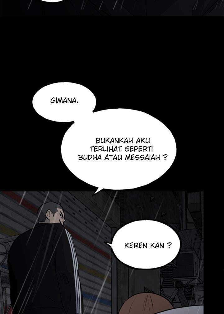 The Villain Bab 122 halaman 55