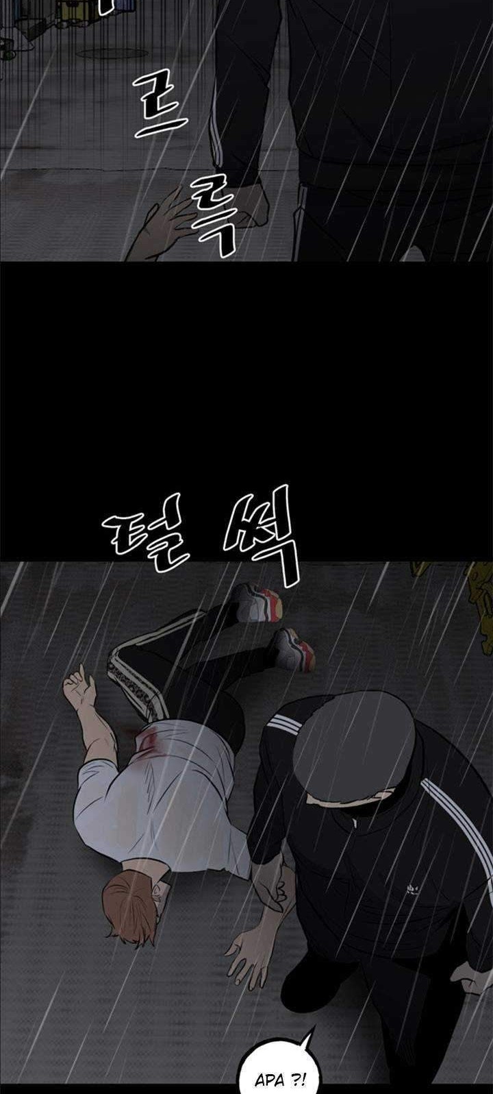 The Villain Bab 122 halaman 57