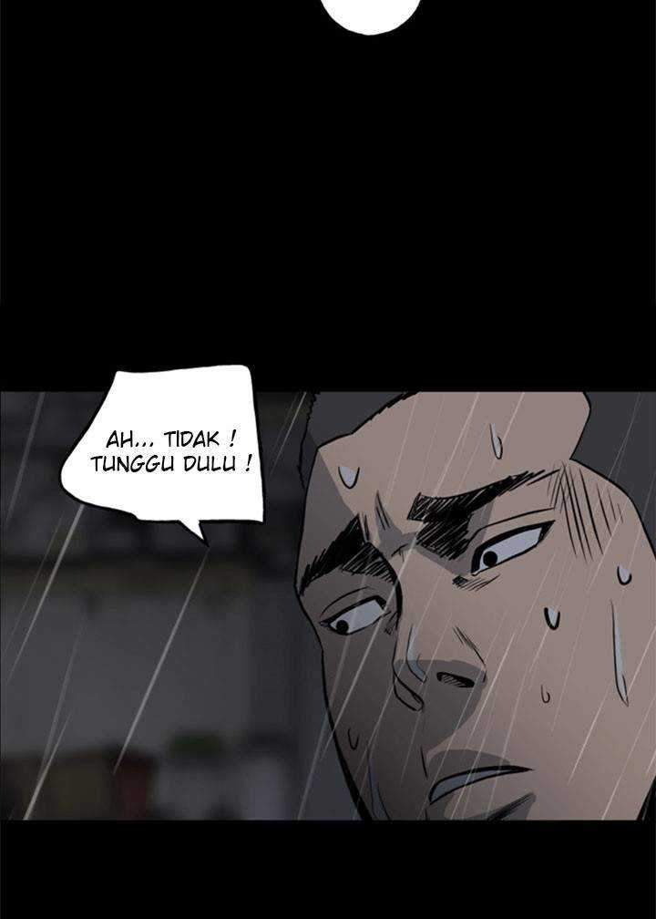 The Villain Bab 122 halaman 58