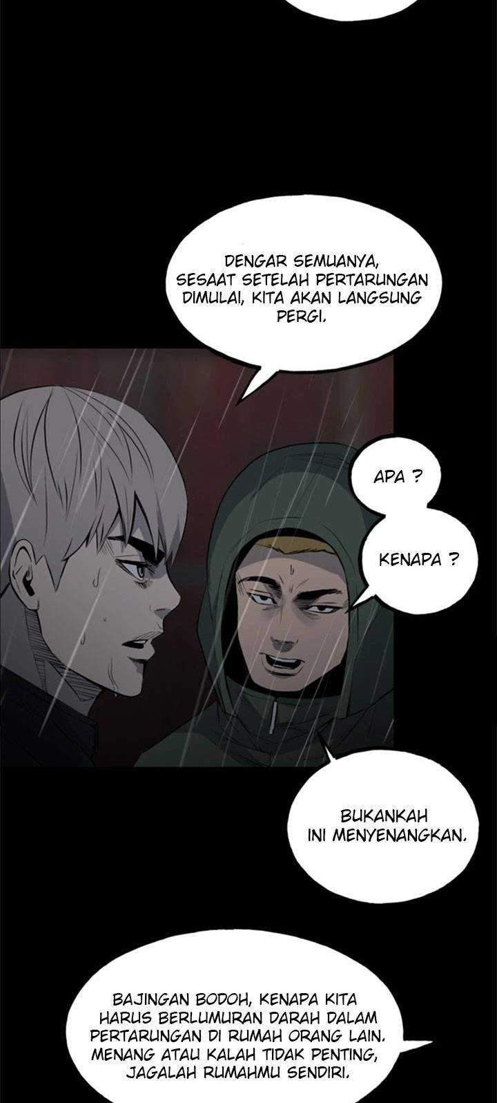 The Villain Bab 123 halaman 3