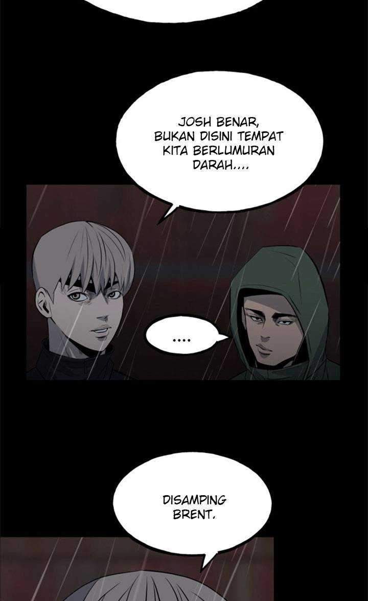 The Villain Bab 123 halaman 4
