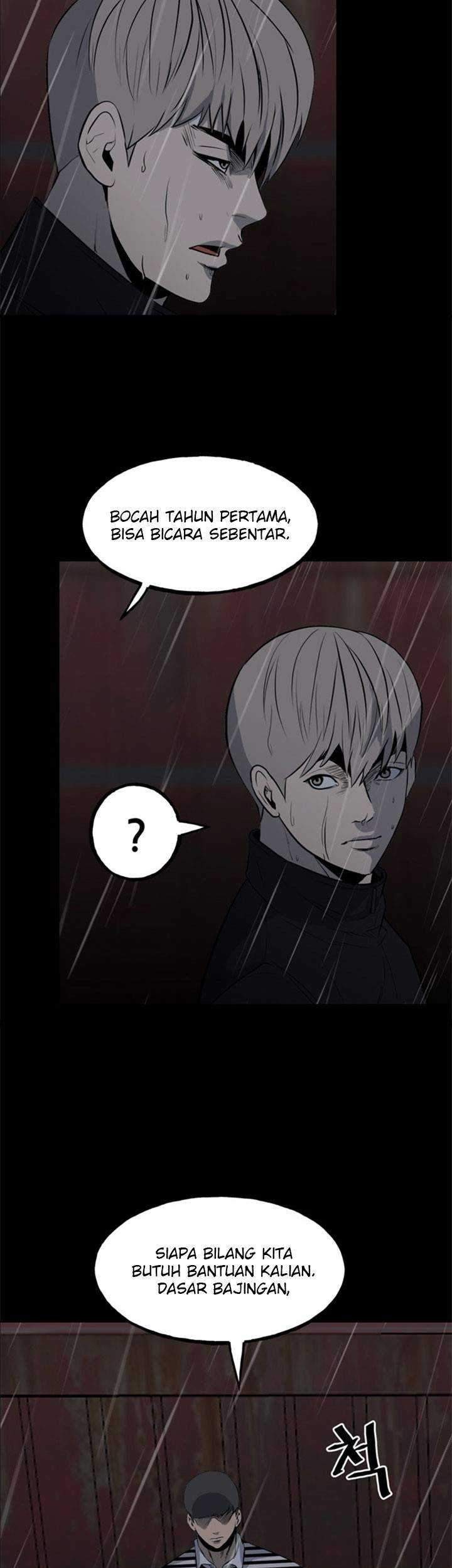 The Villain Bab 123 halaman 5