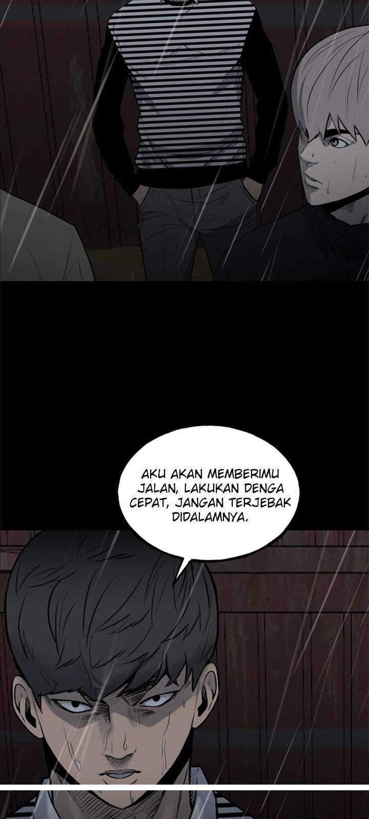 The Villain Bab 123 halaman 6