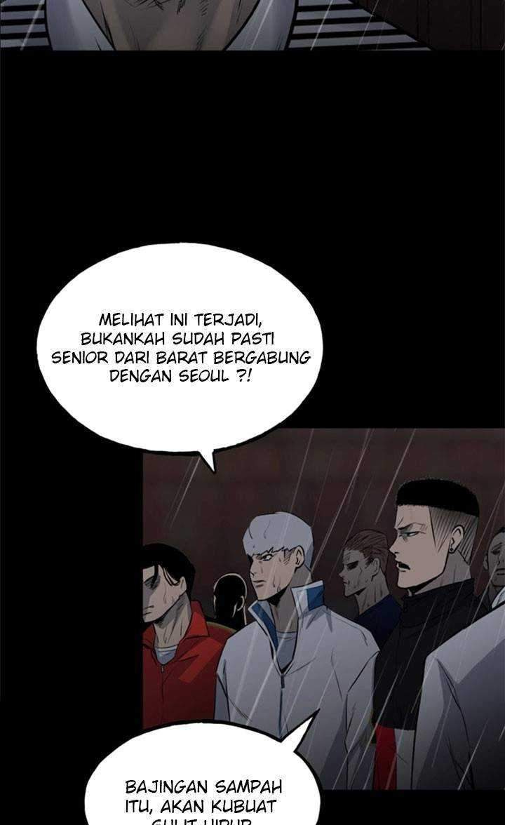 The Villain Bab 123 halaman 7