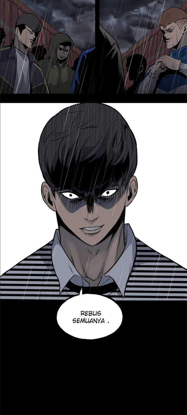 The Villain Bab 123 halaman 9