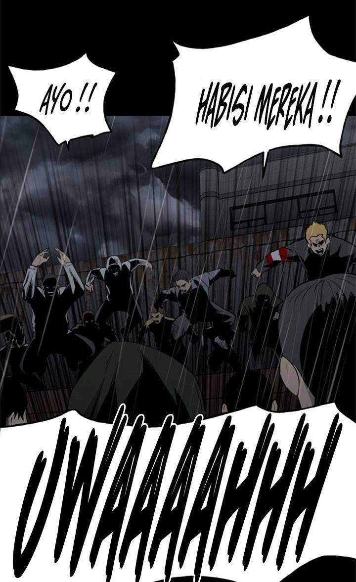 The Villain Bab 123 halaman 10