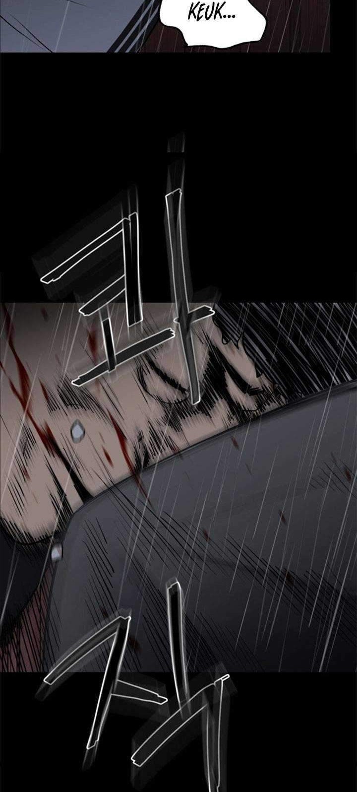 The Villain Bab 123 halaman 15