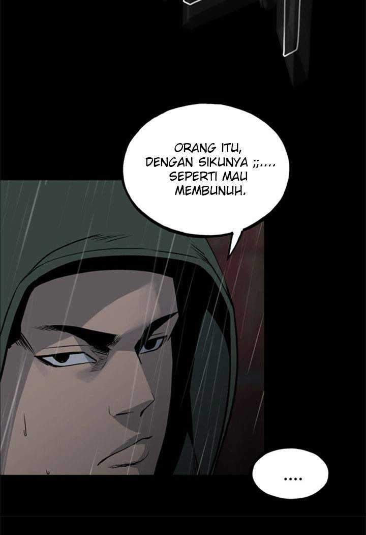 The Villain Bab 123 halaman 25