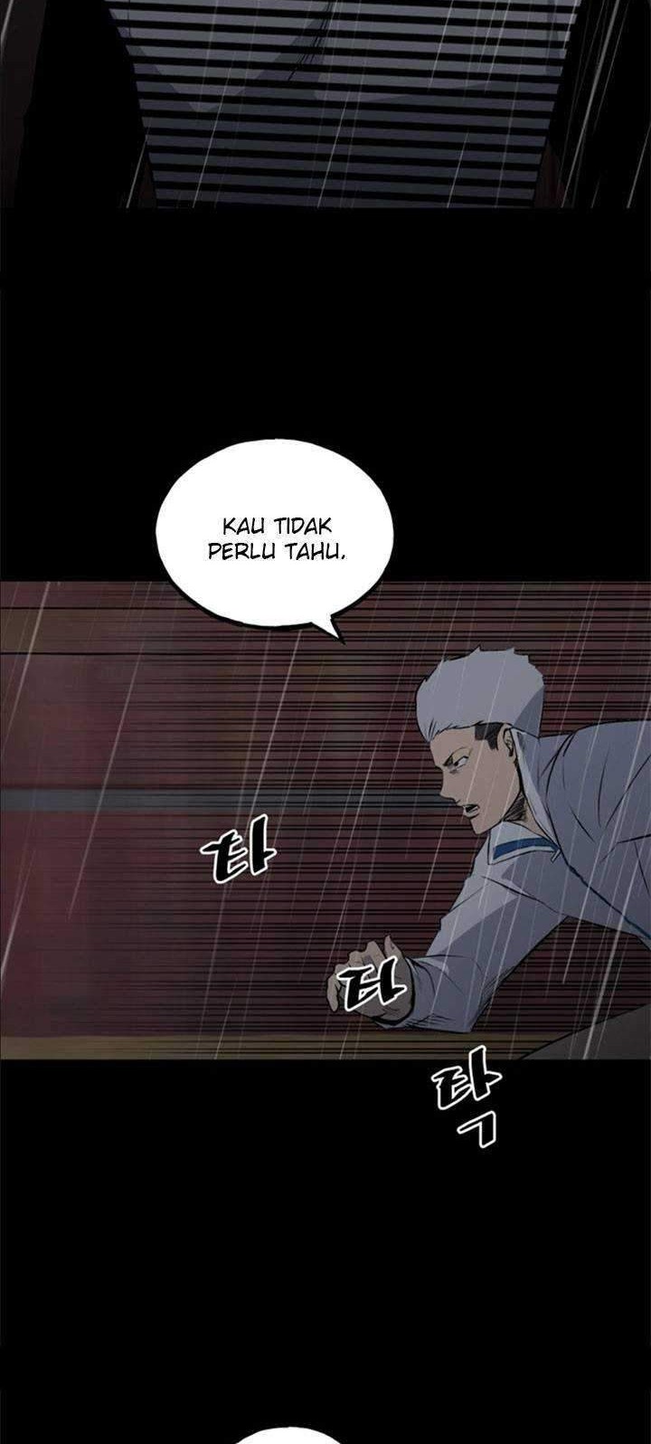 The Villain Bab 123 halaman 30