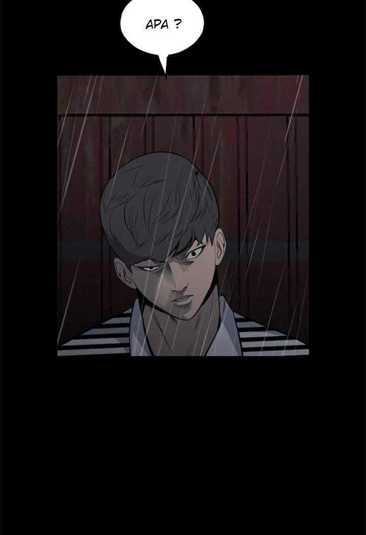 The Villain Bab 123 halaman 31