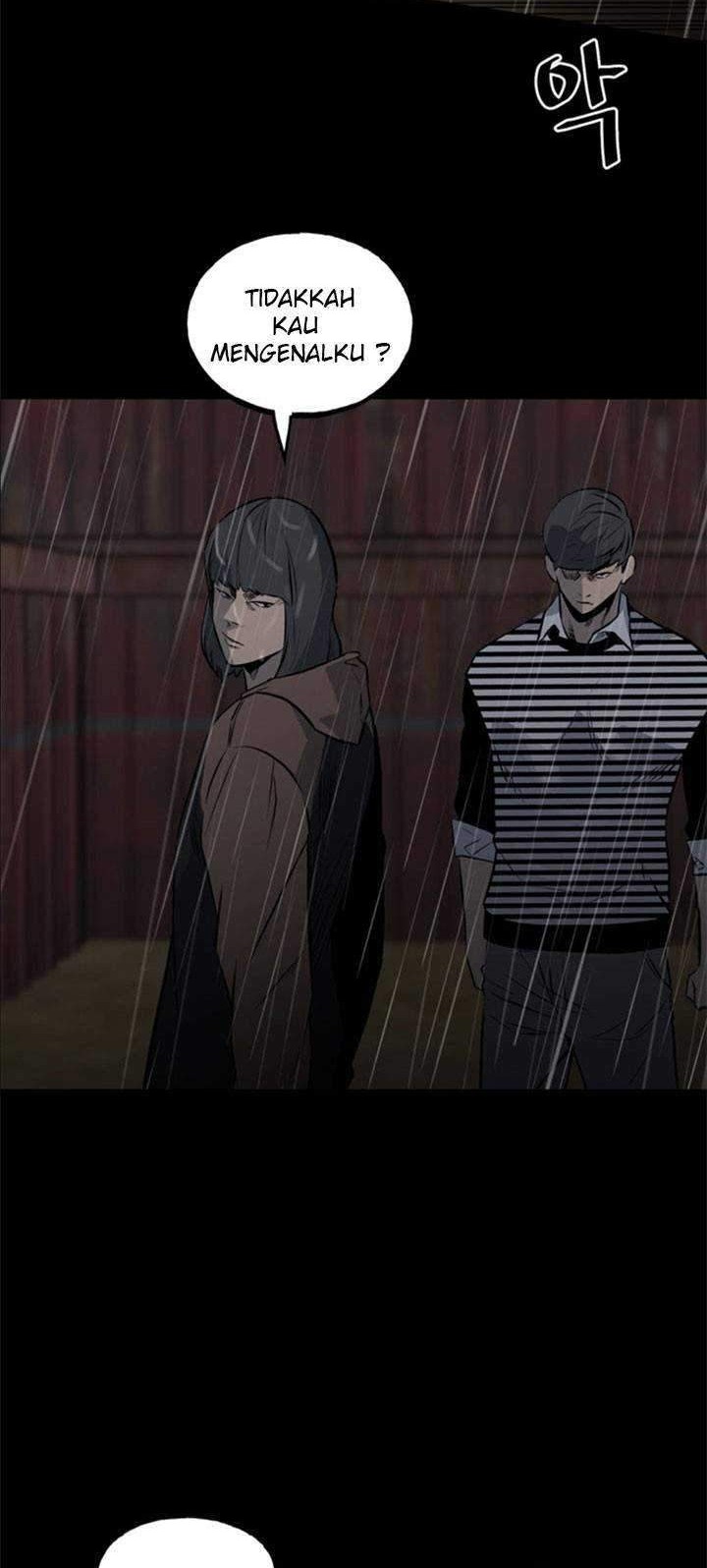 The Villain Bab 123 halaman 33