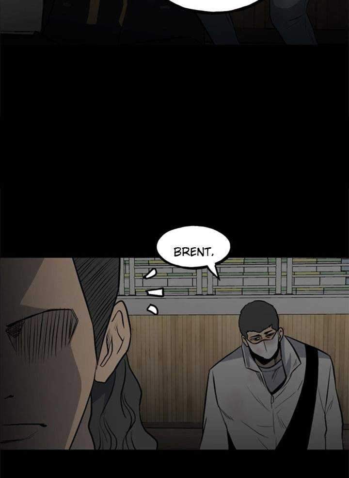 The Villain Bab 123 halaman 43