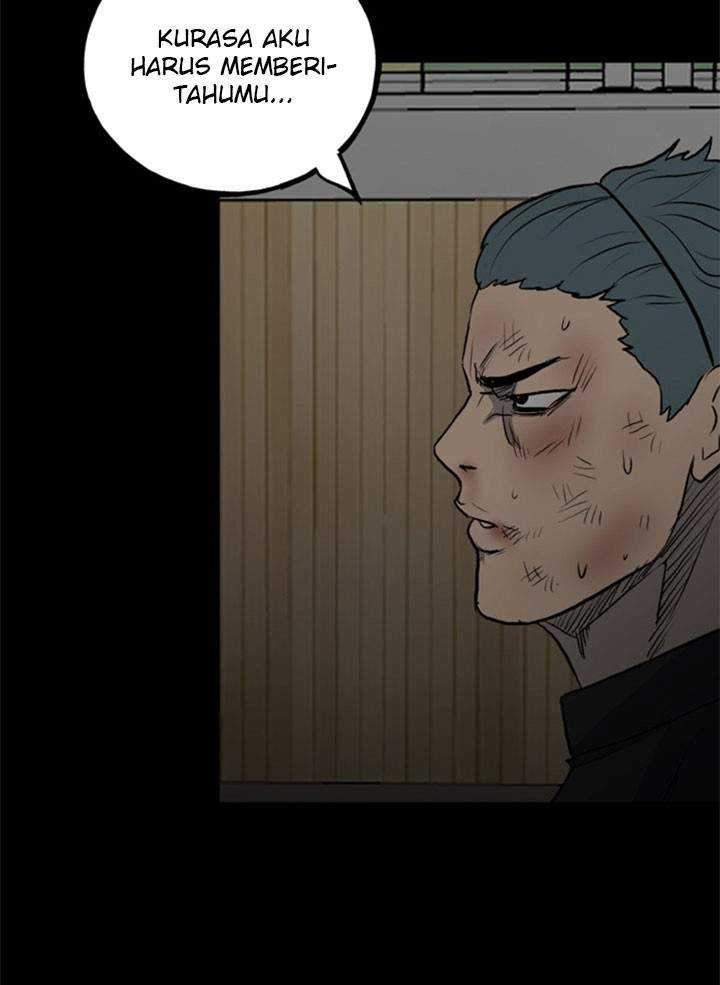 The Villain Bab 123 halaman 46